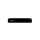 Verbatim Store'n'Go 2TB USB 3.2 Gen. 1 Czarny - 219639 - zdjęcie 3